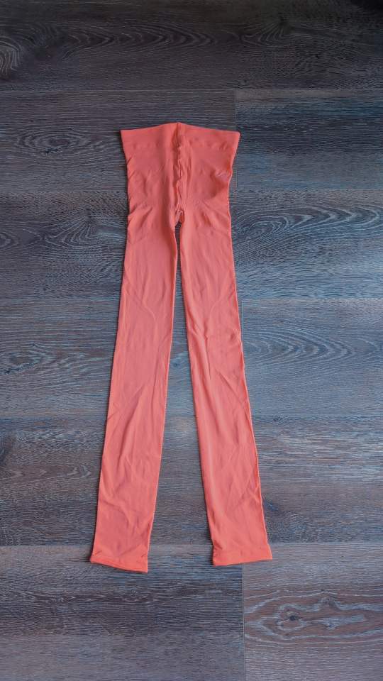 Assorted Leggings - Sizes Vary - photo 2