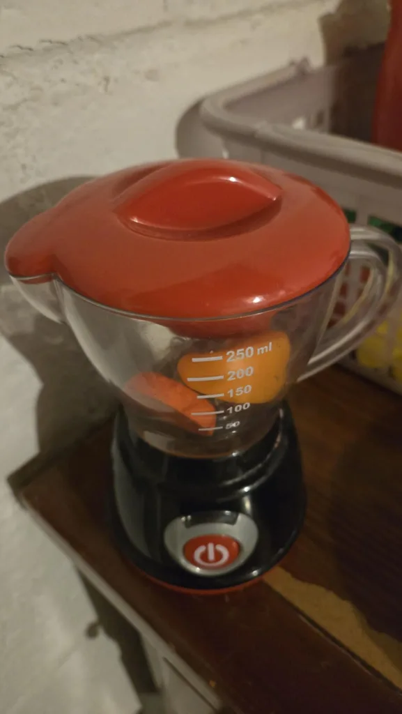 Play Food, Mixer, Pizza, and Kitchen Set image indicator(8)