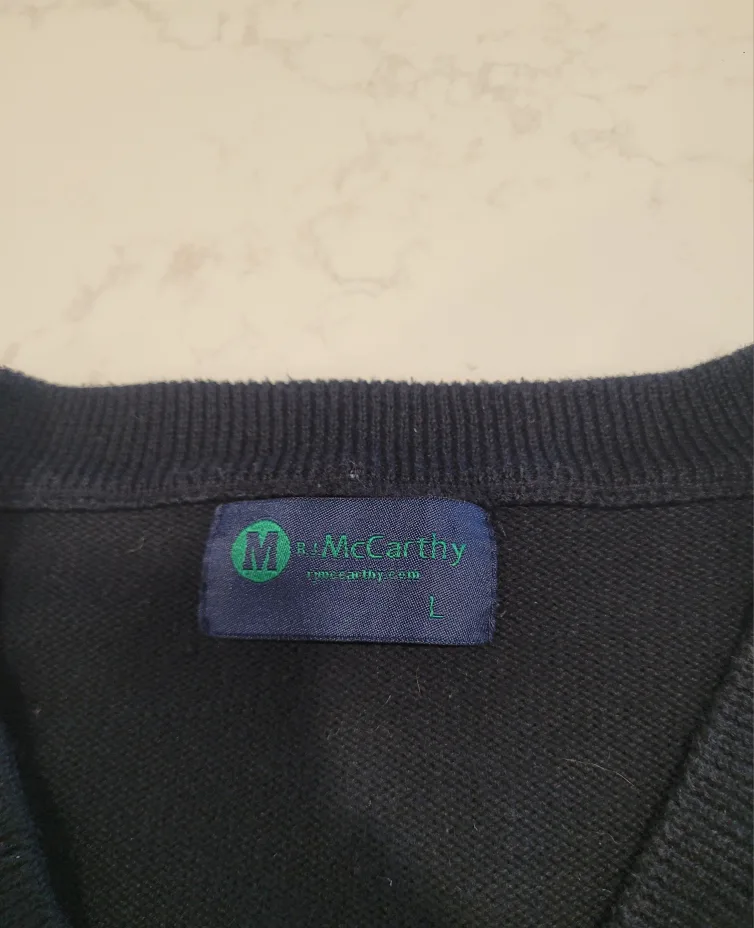 Monsignor Doyle High School Uniform image indicator(3)