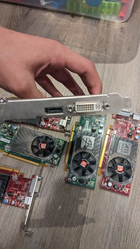 old graphics cards image indicator(4)