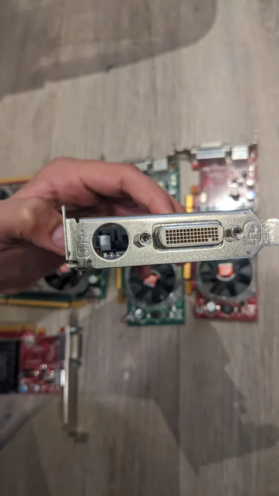 old graphics cards image indicator(5)