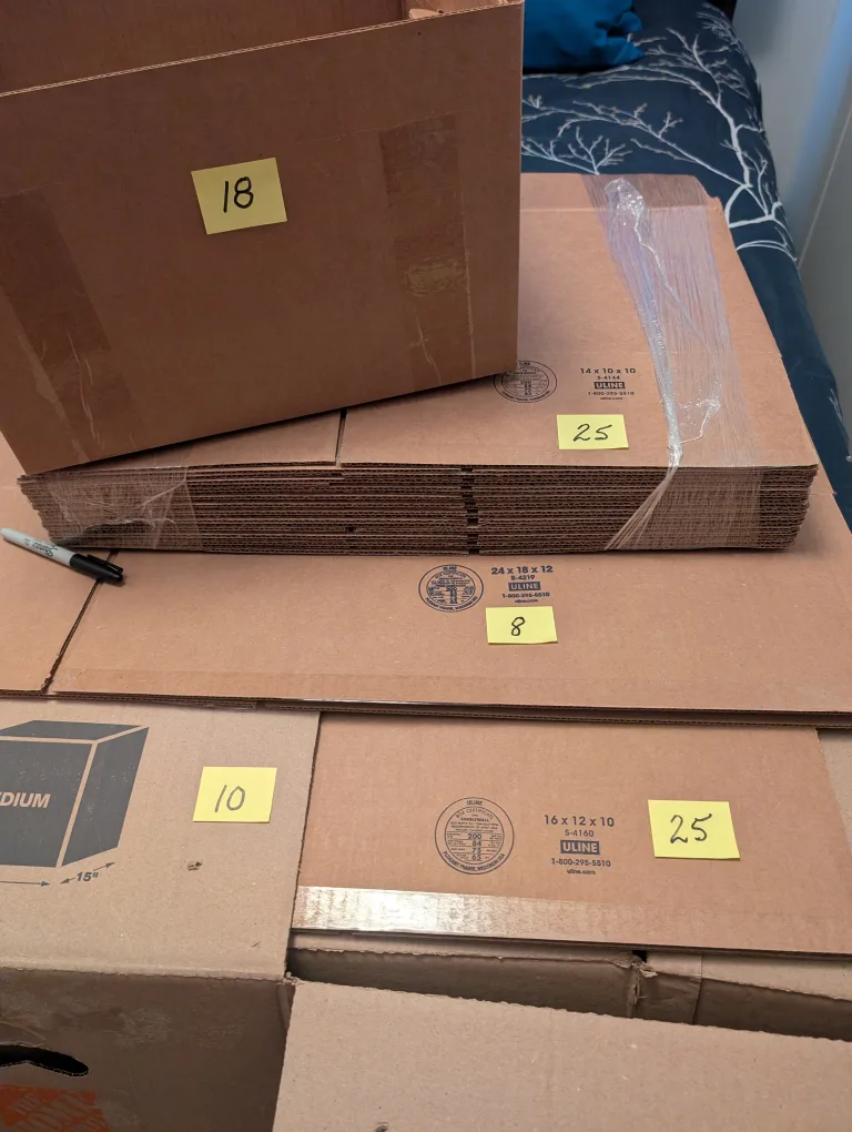 moving boxes thumbnail