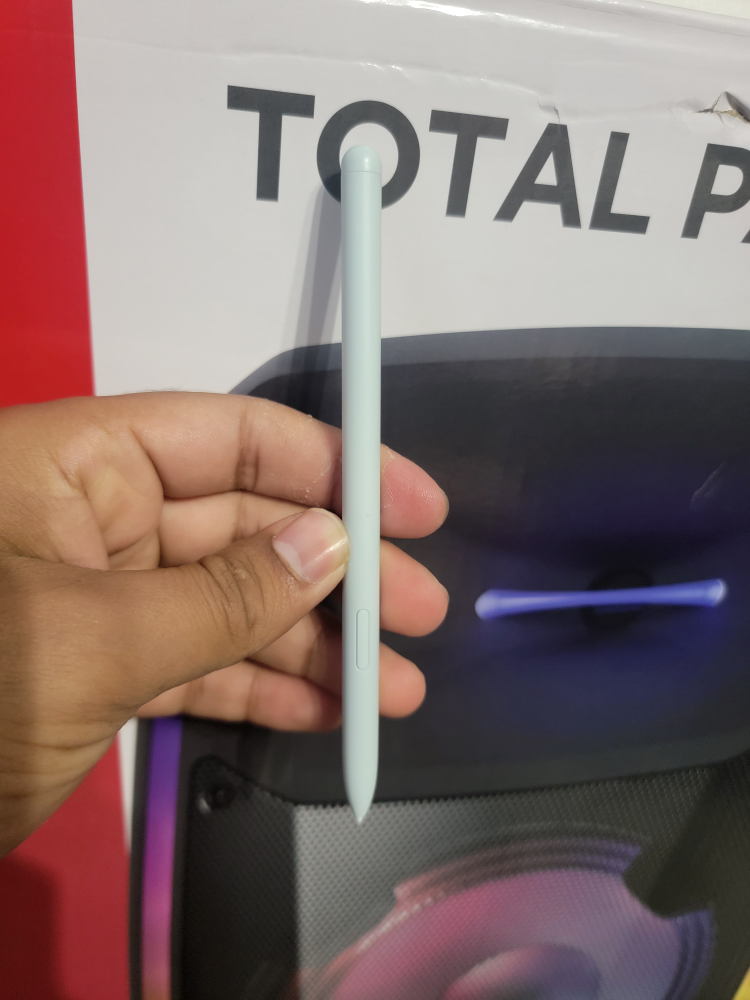 Samsung Stylus Pen - photo 2