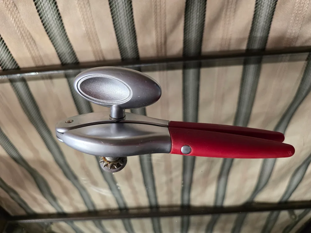 Can Opener thumbnail
