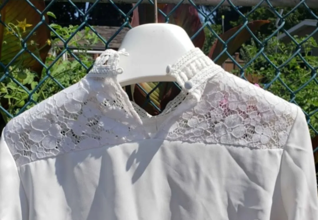 Women's small image indicator(3)