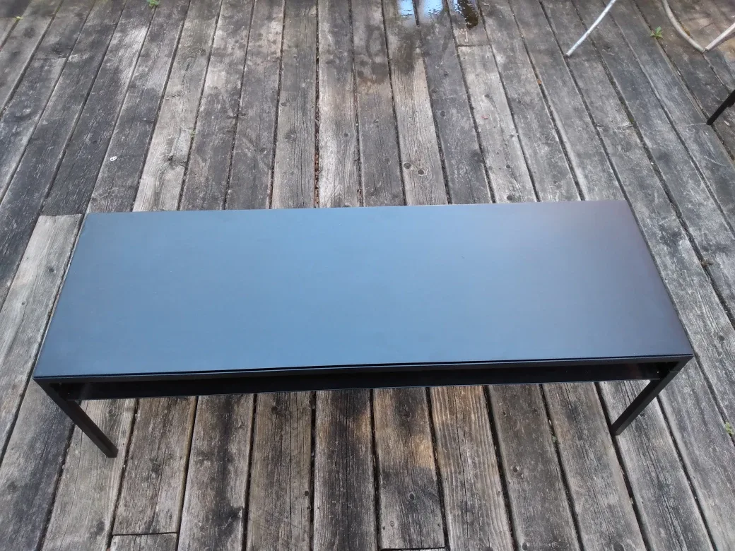 Ikea TV Stand or Coffee Table image indicator(8)