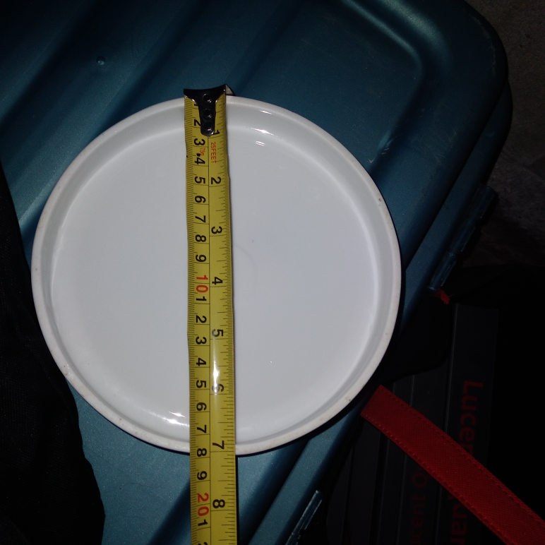 🥕Ceramic Chinese cooking pot/boiler, seldom used - 15 firm🥕 - photo 4