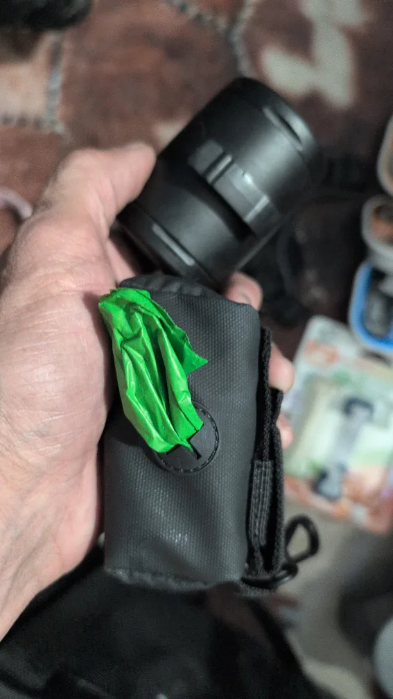 Dog Accessories Bundle image indicator(6)