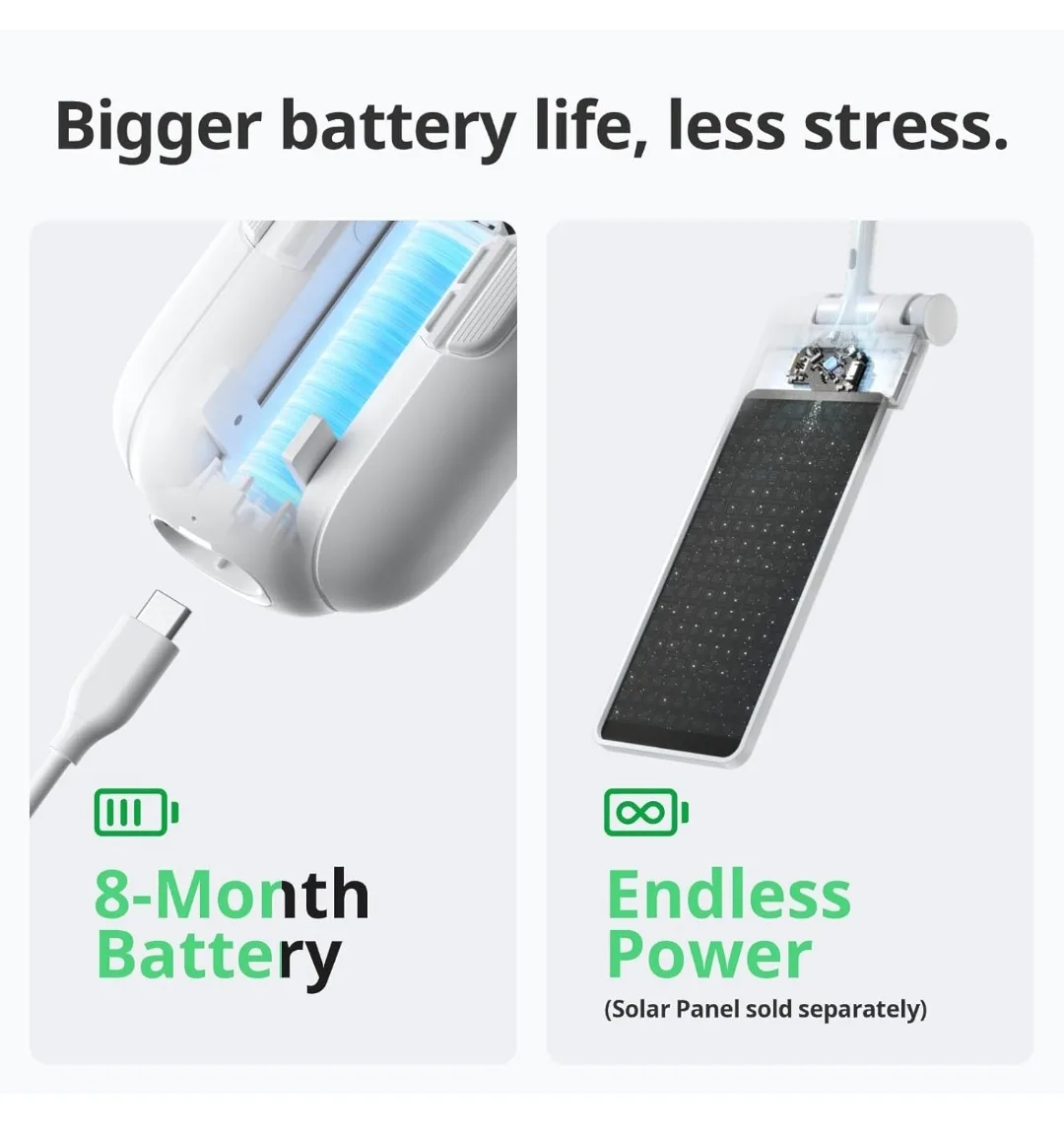 New SwitchBot Curtain 3 + Solar panel image indicator(8)