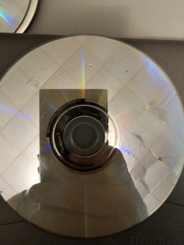 Mortal Kombat: Deadly Alliance PS2 Game - photo 2