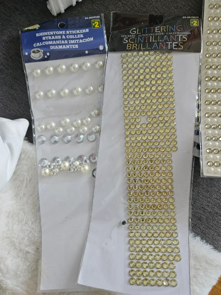 Craft Bundle image indicator(9)