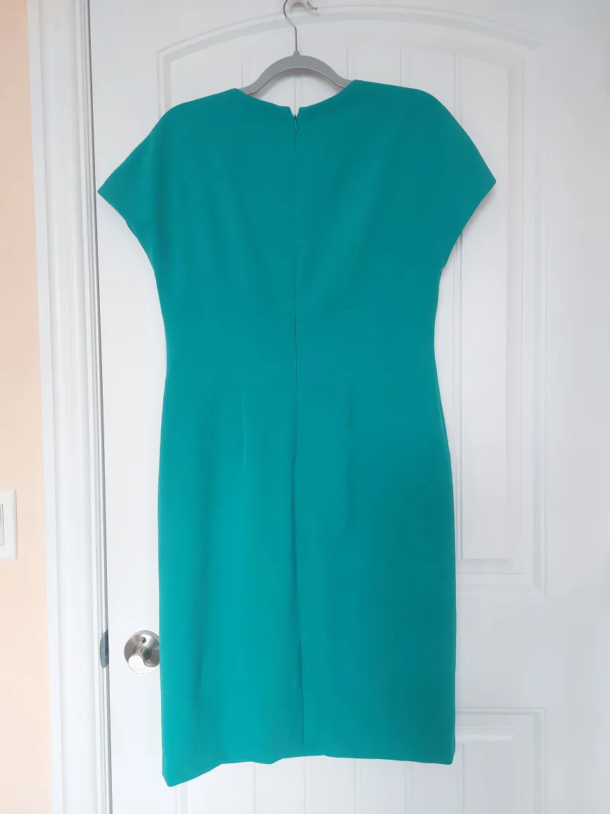 women's dress size 10 image indicator(2)