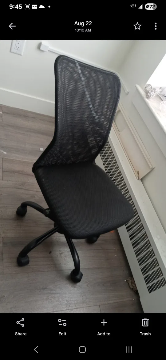 Engineering books $25 each or furniture, read below image indicator(2)