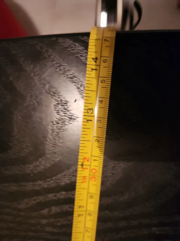 3 Tier Electronics stand image indicator(4)