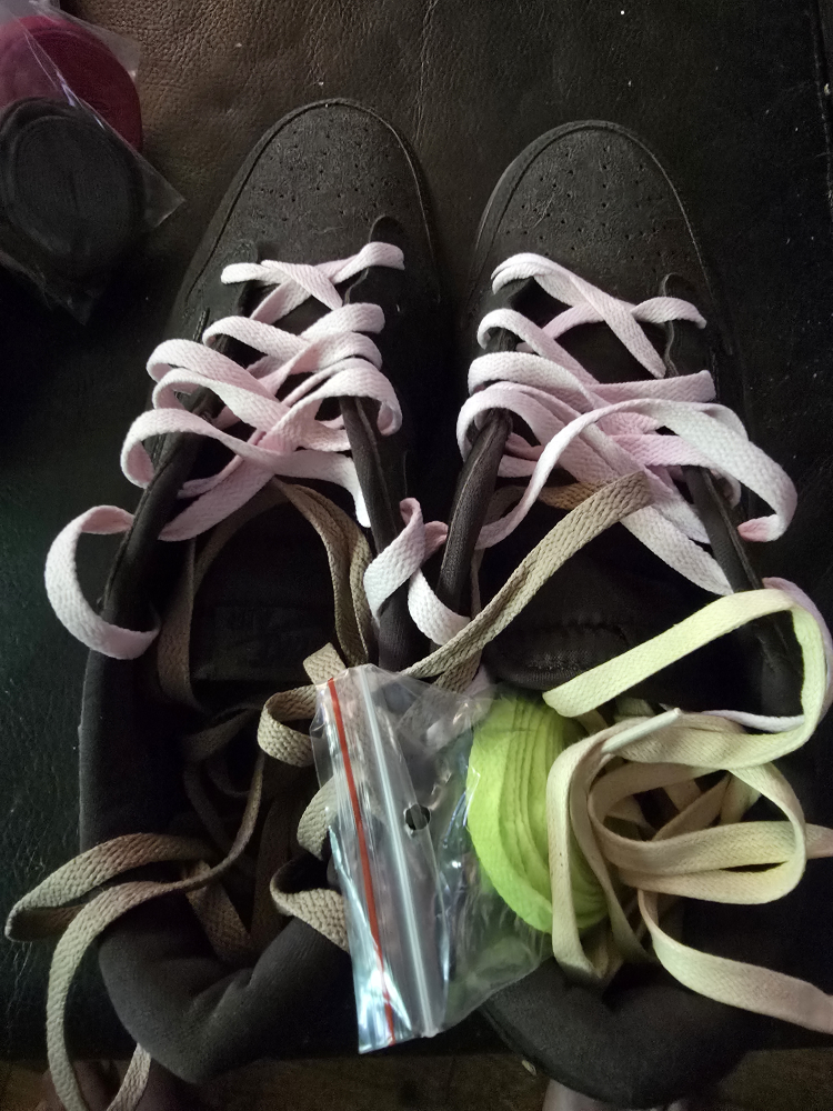 Nike Air Jordan  Low Travis Scott