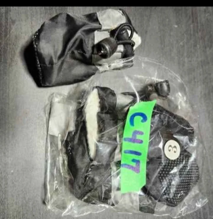 Dog Boots - Size 3 image indicator(2)