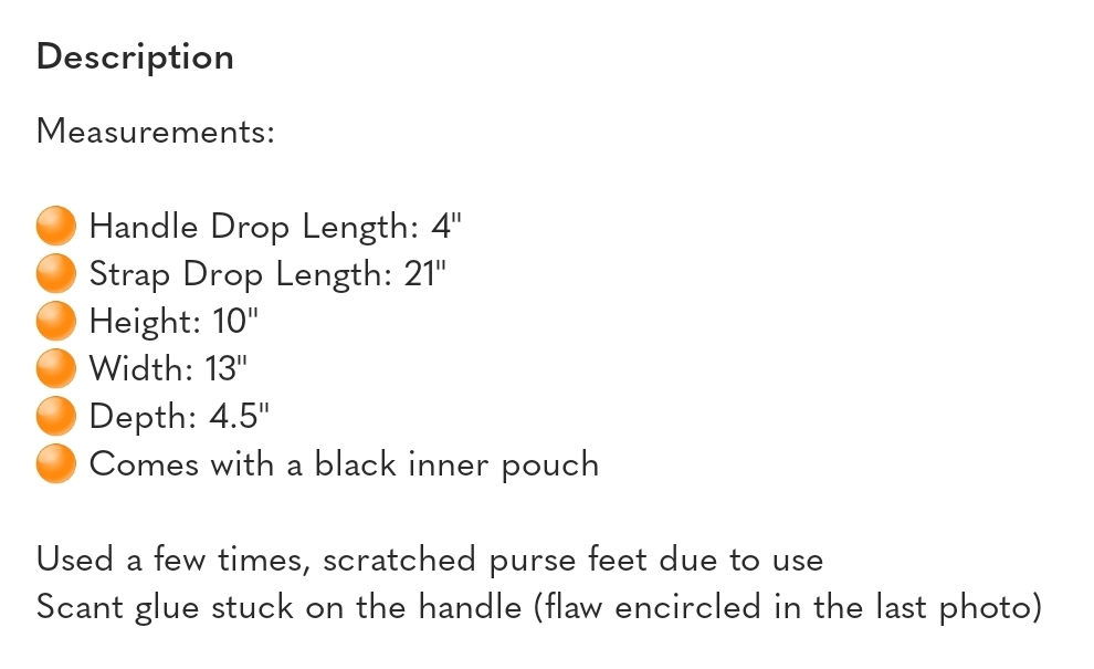 Aldo Black Crossbody Bag - photo 5