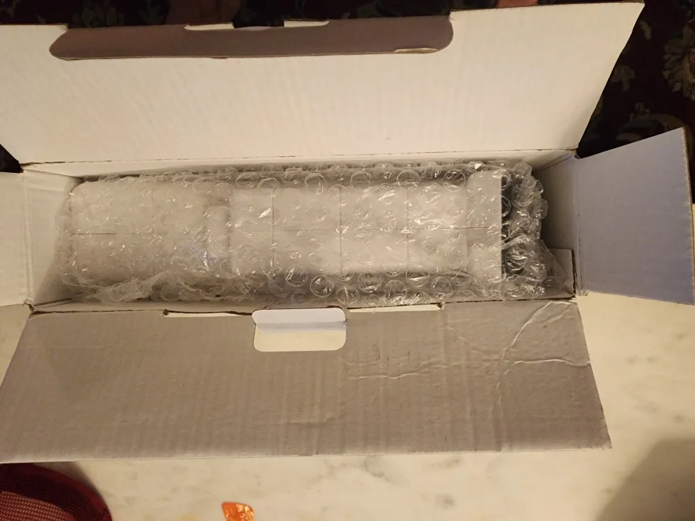 Dixon Cordless Disinfectant Sprayer - New in Box image indicator(2)