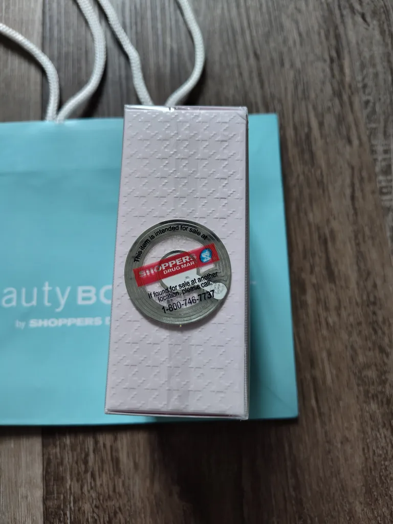 Miss Dior Eau de Toilette 50ml from Shoppers image indicator(2)