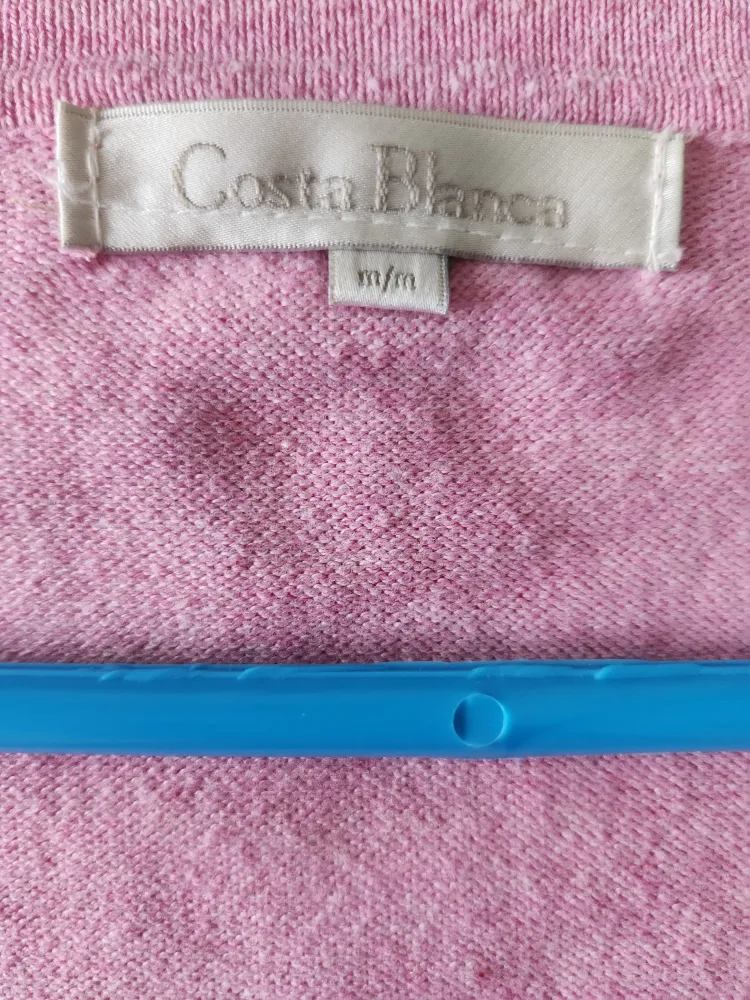 #Freecycle image indicator(2)