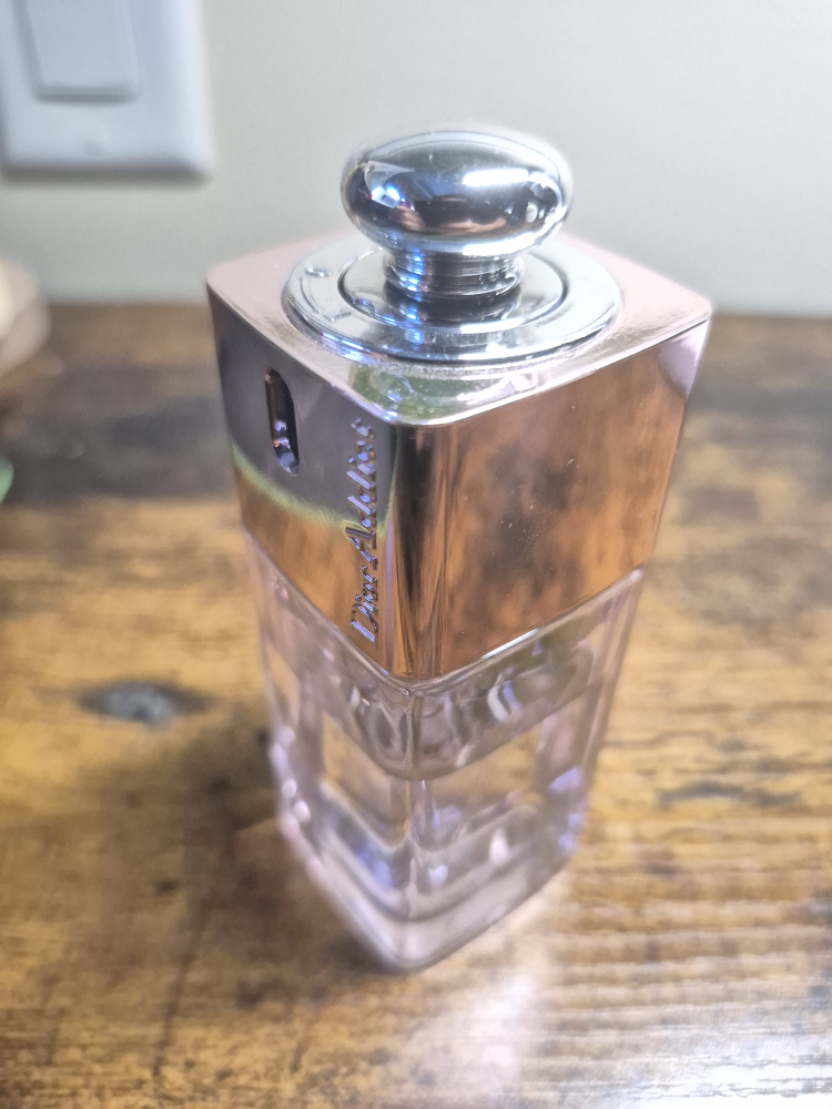 Dior Addict Eau de Toilette - photo 2