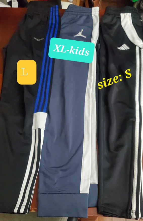boys pants thumbnail