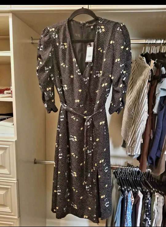 Dynamite Dresses - Assorted Styles image indicator(3)