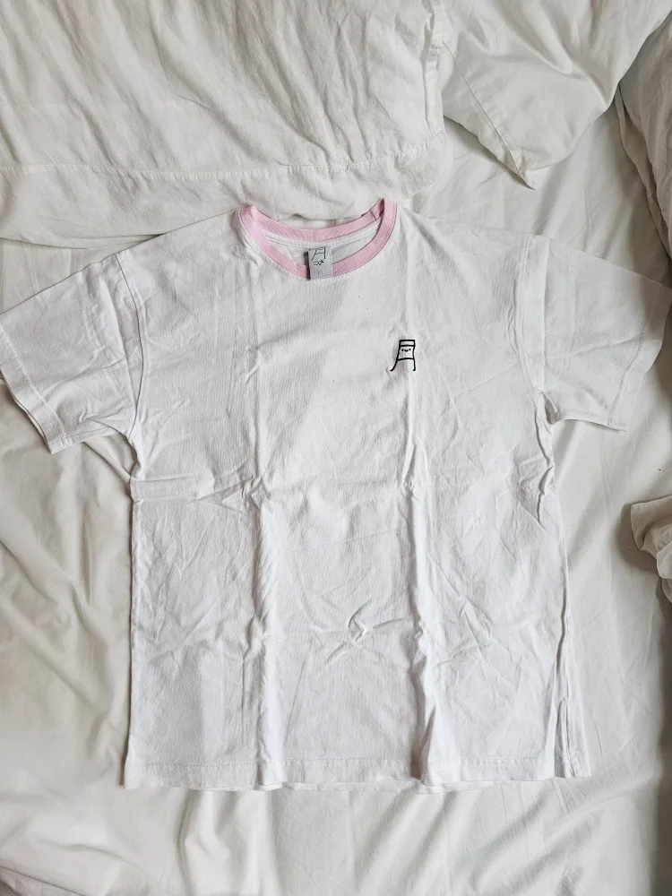 Anime T-Shirts. Bundle can be discounted! image indicator(3)