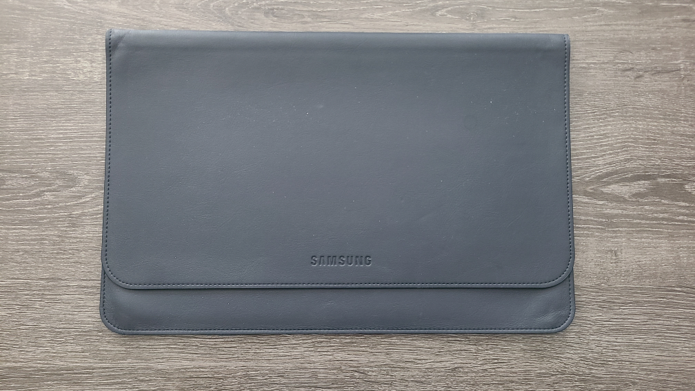 Samsung Tablet / Laptop Case Cover