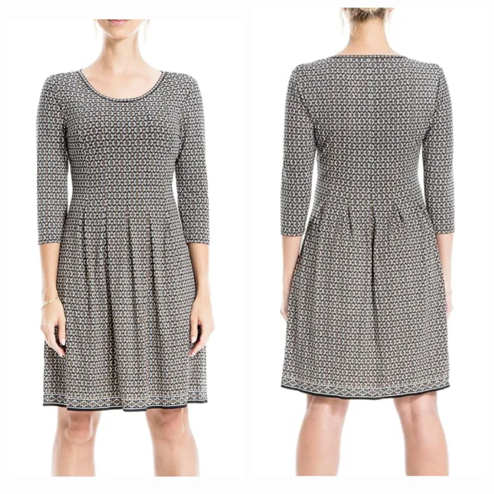 women's Dress Size M thumbnail