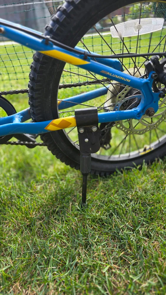 Diamondback Maya 20" Kids Bike image indicator(5)