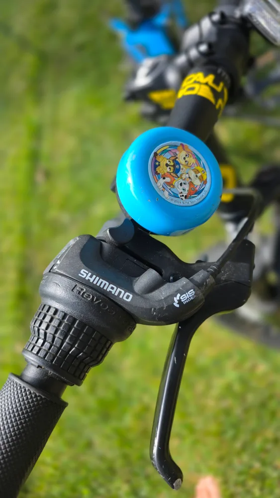 Diamondback Maya 20" Kids Bike image indicator(7)