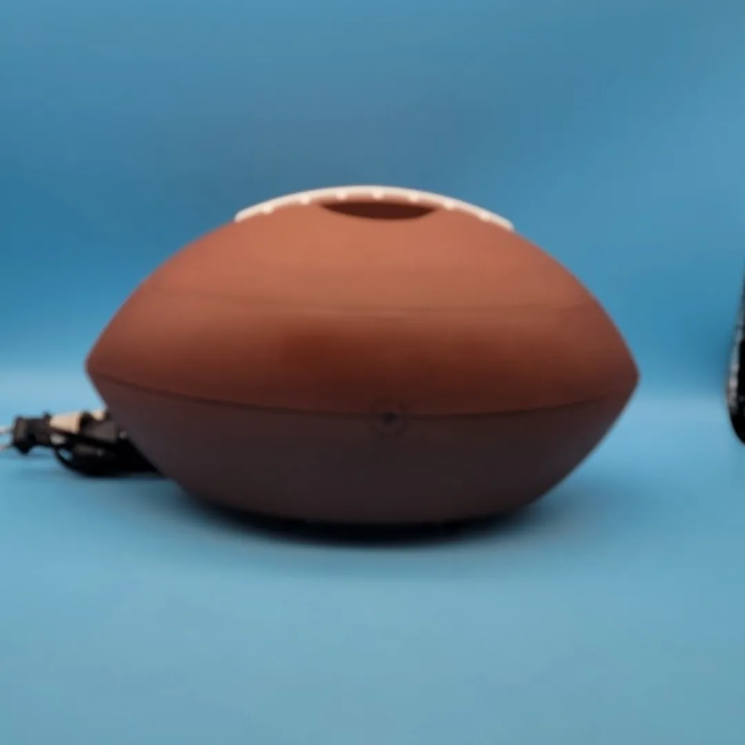 🥳VGC🤩 Pro Pots ASCA FOOTBALL SLOW COOKER image indicator(3)