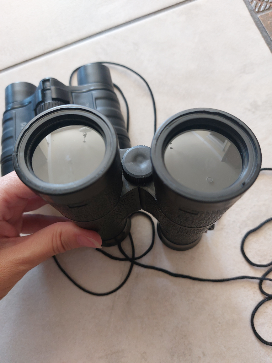 free kids binoculars - photo 3