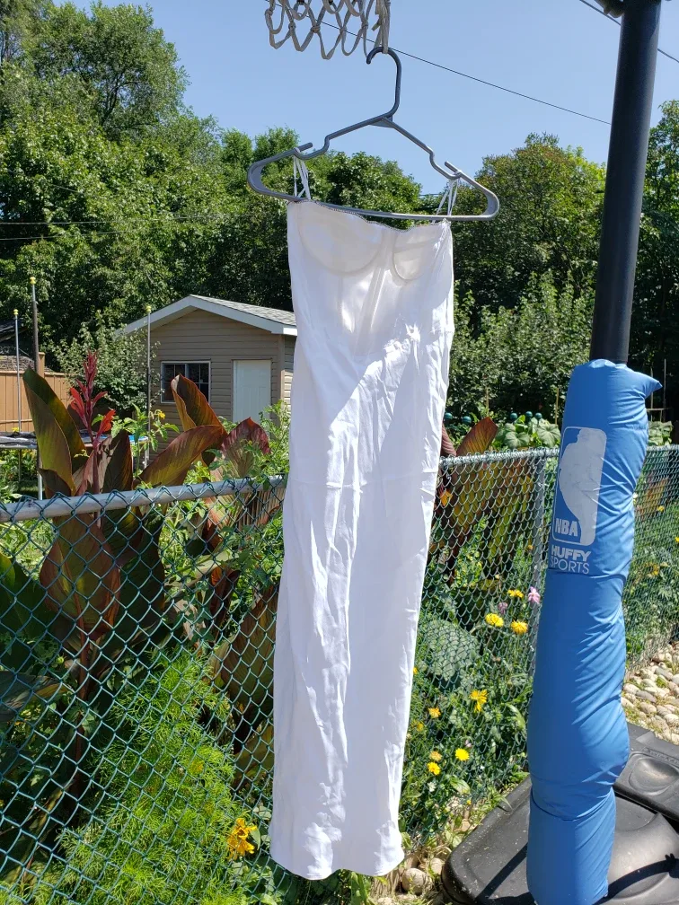 New Zara xs image indicator(6)