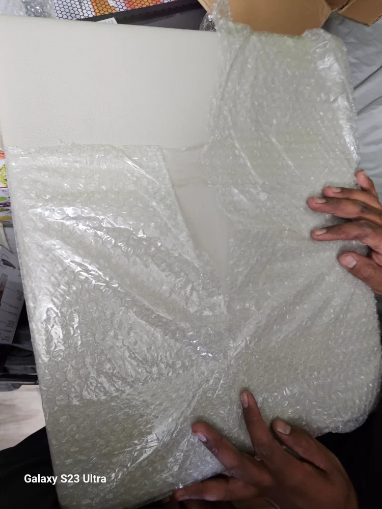 Laser Rooms Compact Radiator Protector - New image indicator(3)