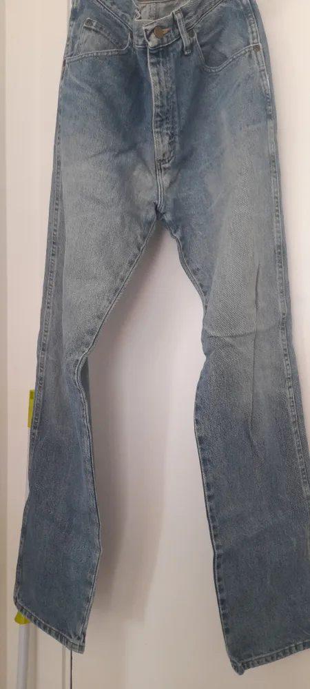 assorted clothes thumbnail