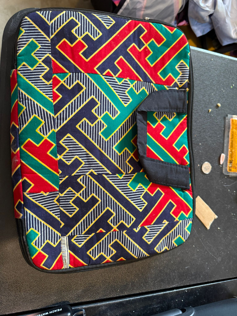 Laptop Sleeve - photo 2
