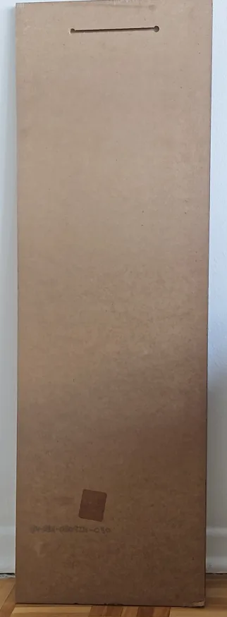 Bob Marley Wall Art image indicator(2)