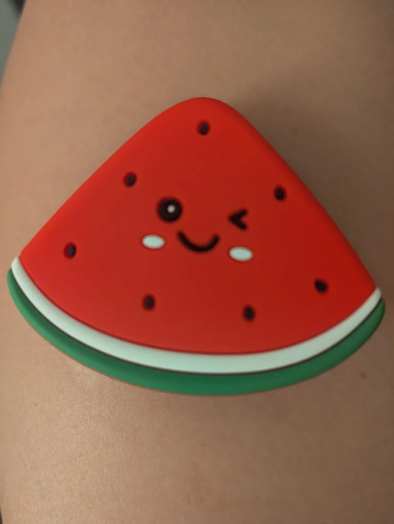 Pop socket thumbnail