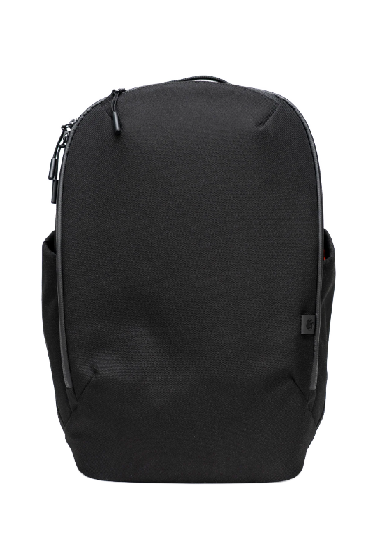 LTT commuter backpack new (my laptop didn't fit) - photo 3