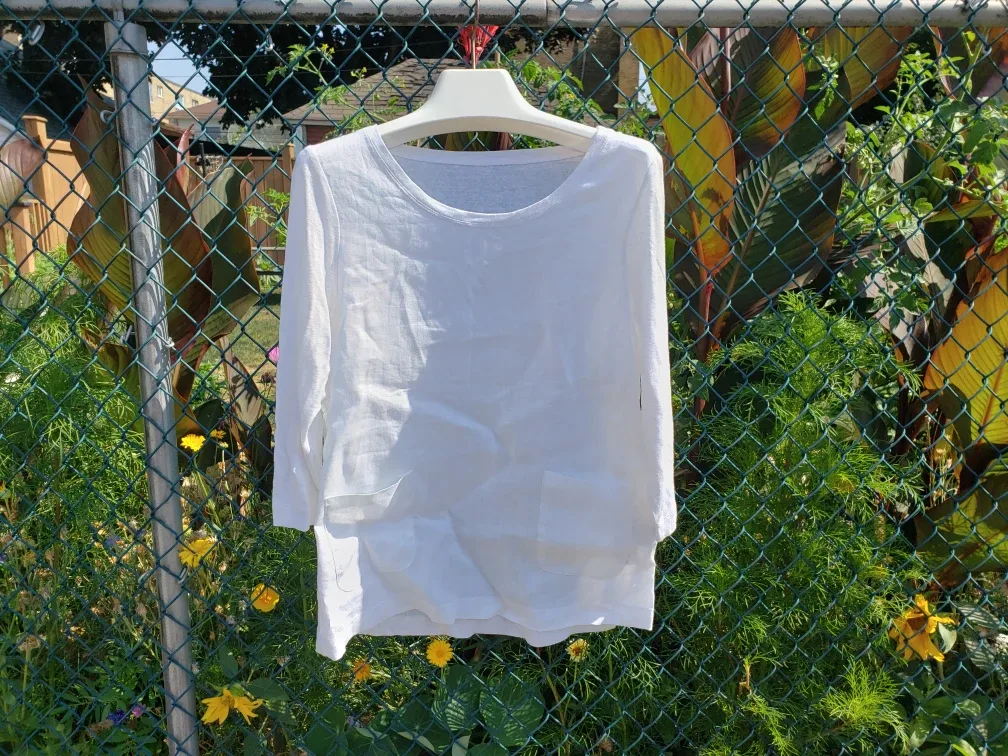 linen small top thumbnail