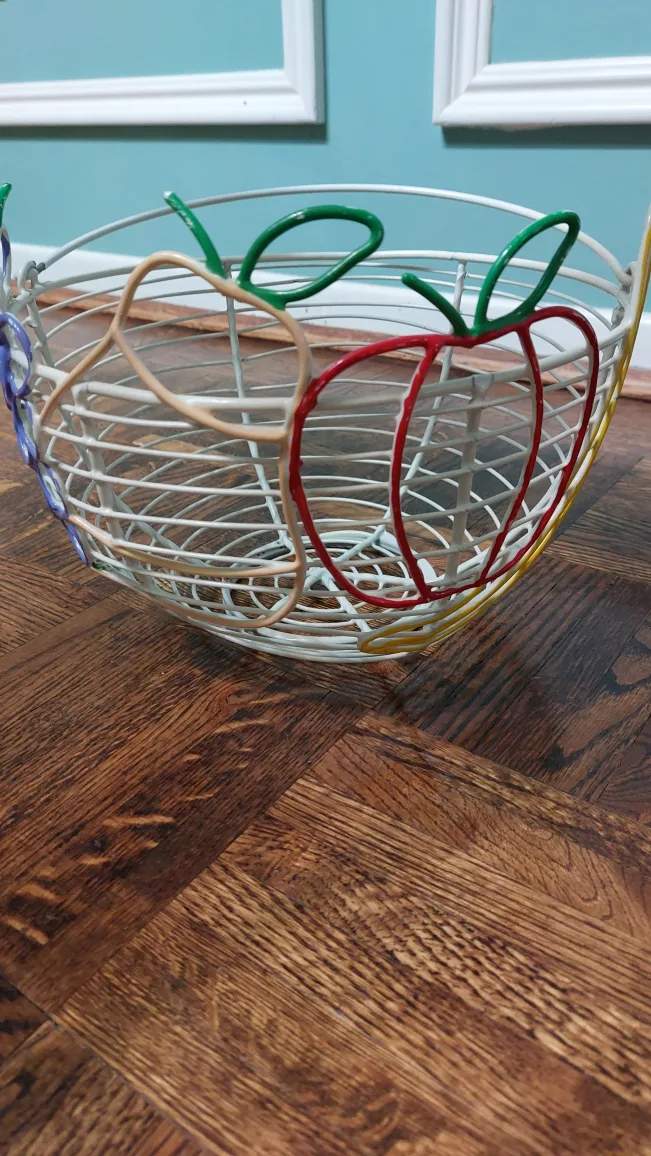 fruit basket with handle image indicator(2)