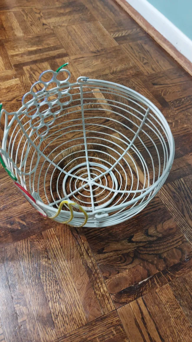 fruit basket with handle image indicator(5)