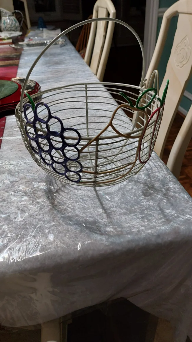 fruit basket with handle image indicator(6)