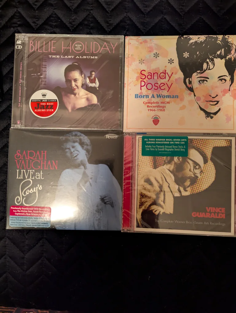 CD SETS image indicator(2)