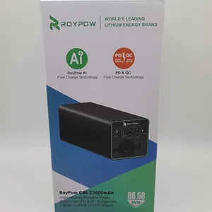 chester cigarette Chesterfield Charcoal Filter ๐ โฃ Duty Free Price โฃ 4โฌ๐ chester cigarette Chesterfield Charcoal Filter ๐ โฃ Duty Free Price โฃ 4โฌ๐