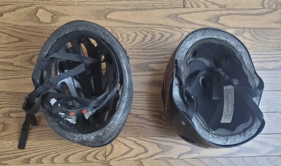 Bike Helmets image indicator(5)