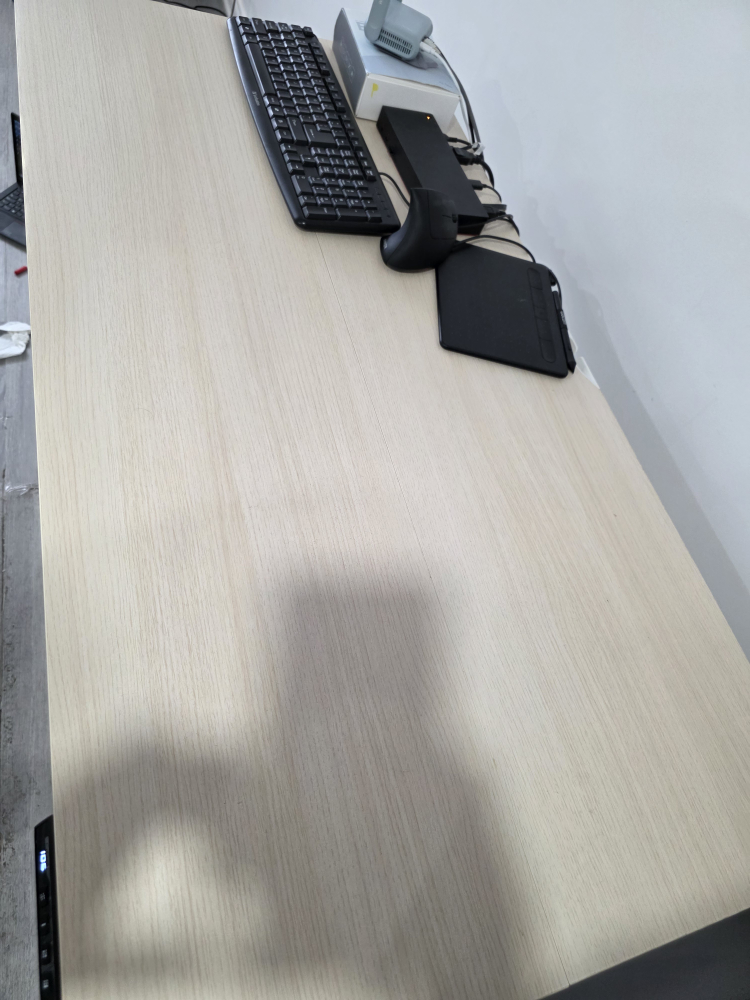 Adjustable Standing Desk - photo 2