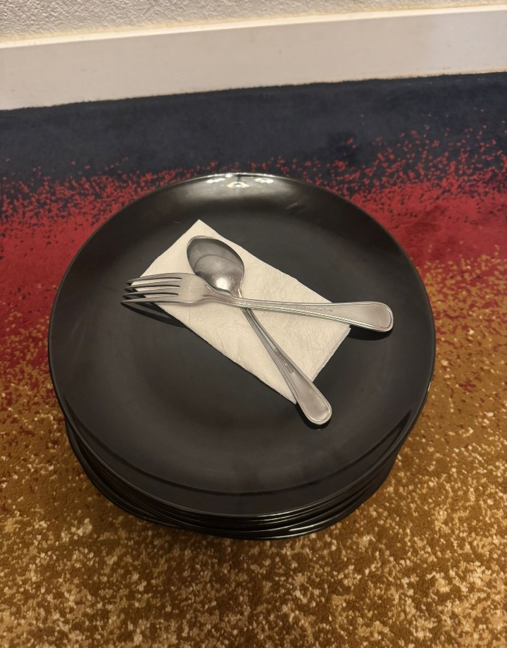Full Kitchen Bundle – Check the description for prices - photo 3